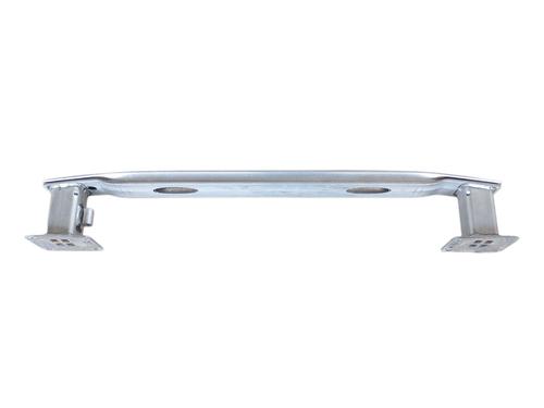 Rear bumper reinforcement FIAT SCUDO Van 2.0 Multijet 145 (506) | BP29431264C73 
