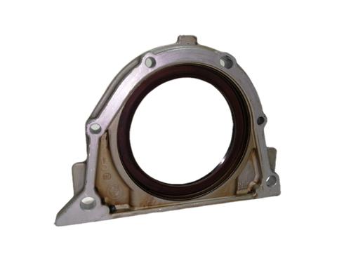 Engine mount BMW 5 (E39) 528 i | BP9305003M89 