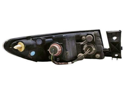 Right taillight HONDA CIVIC VIII Hatchback (FN, FK) 1.8 (FN1, FK2) | BP15552888C35 