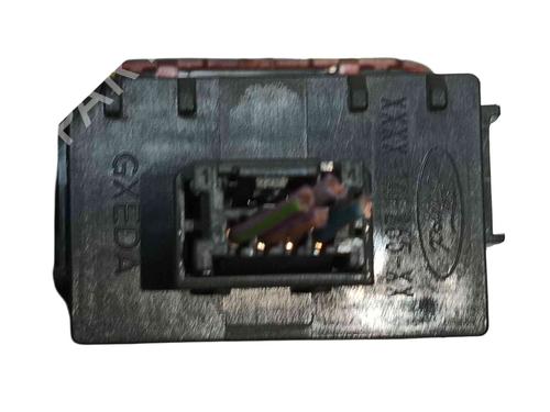 Switch FORD PUMA (J2K, CF7) 1.0 EcoBoost | BP37065442I30 - Image 3