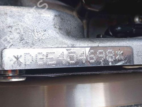 Engine SKODA OCTAVIA IV (NX3, NN3, PV3) 1.5 TSi | BP36917254M1  - Image 6