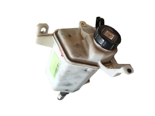 Used Power steering reservoir FIAT DUCATO Bus (250_) 140 Multijet 2,2 D (140 hp) 29334573