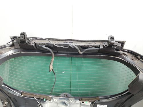 Tailgate RENAULT VEL SATIS (BJ0_) 3.0 dCi (BJ0J, BJ0N) | BP6265415C6 