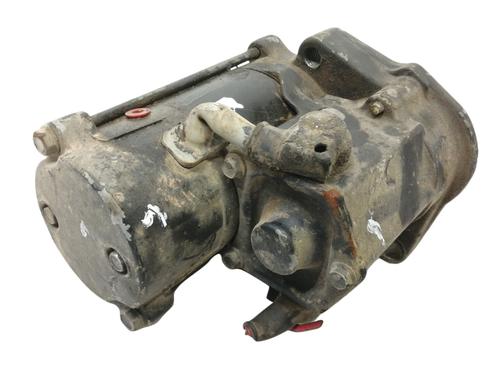 Starter HONDA CIVIC VI Fastback (MA, MB)  | BP5362021M8 
