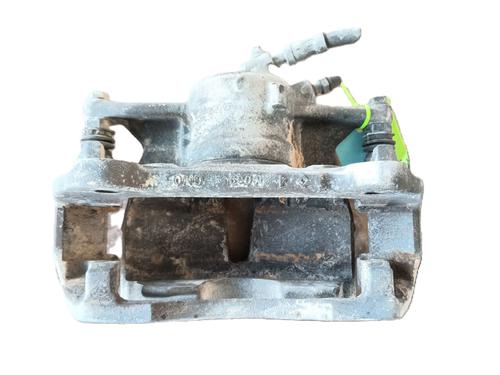 Right front brake caliper SEAT ALHAMBRA (710, 711) 2.0 TDI | BP29828507M104