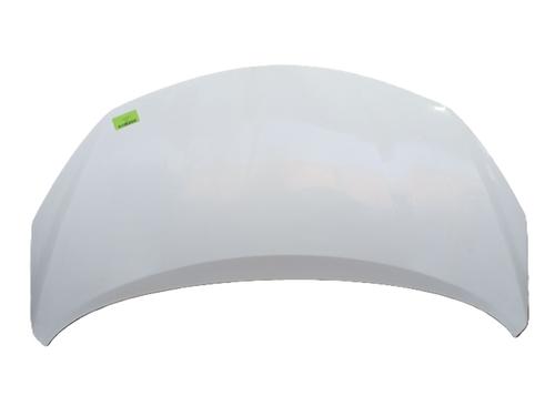 Used Hood NISSAN NOTE (E12) 1.5 dCi (90 hp) 31990513