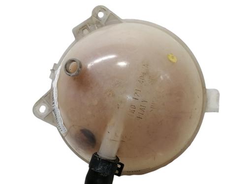 Expansion tank VW GOLF VI (5K1) 1.4 TSI | BP10750668C120 