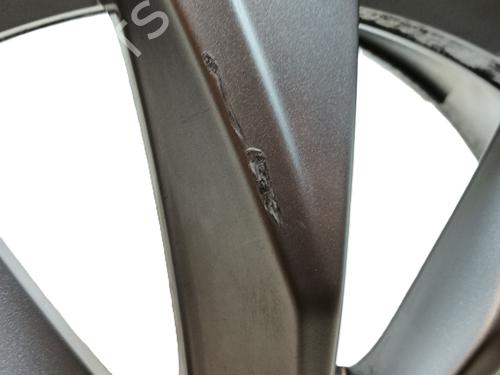 Fælk SEAT ATECA (KH7, KHP) 1.0 TSI | BP35979191C45 - Image 4