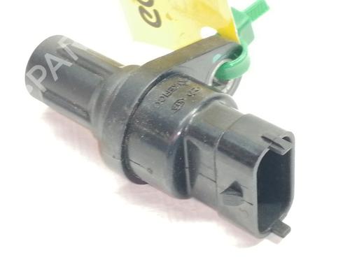 Other KIA SORENTO I (JC) 2.5 CRDi | BP16884980O1