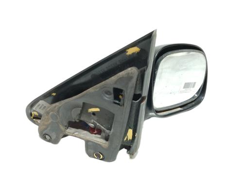 Right mirror CHRYSLER VOYAGER / GRAND VOYAGER III (GS_, NS_)  | BP11222413C27 