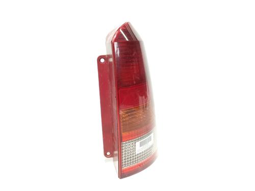 Used Right taillight Right taillight FORD FOCUS I Turnier (DNW) 1.8 TDCi (100 hp) 10748729 10748729