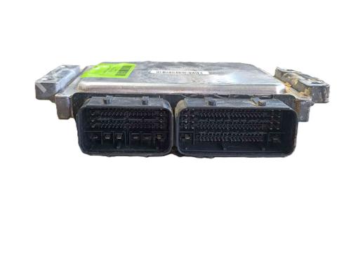 Engine control unit (ECU) PEUGEOT EXPERT Van (V_) 2.0 BlueHDi 120 | BP37515542M57 - Image 3