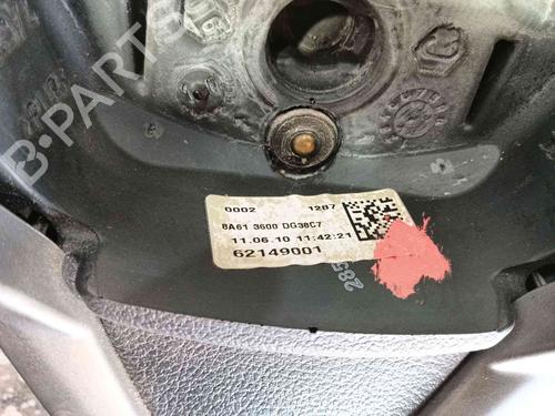 Rat FORD FIESTA VI (CB1, CCN) 1.25 | BP37636045C49 - Image 3