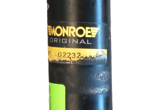 Right rear shock absorber BMW 3 (E90) 320 d | BP33794392M19 - Image 4