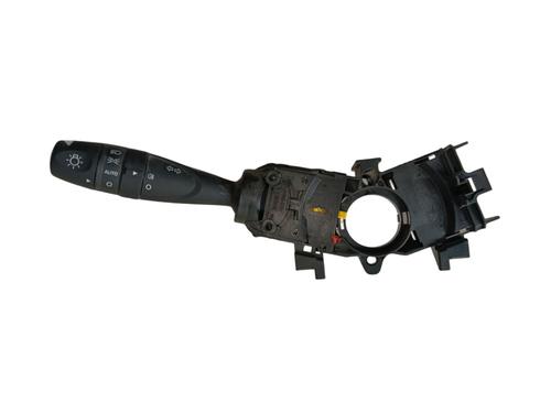 Commodo Essuie Glace / Phare HYUNDAI i10 III (AC3, AI3) 1.0 MPi (67 hp) 29625049