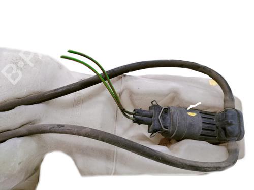 Windscreen washer tank FIAT 500 (312_) 1.3 D Multijet (312AXB1A) | BP10655576C113 