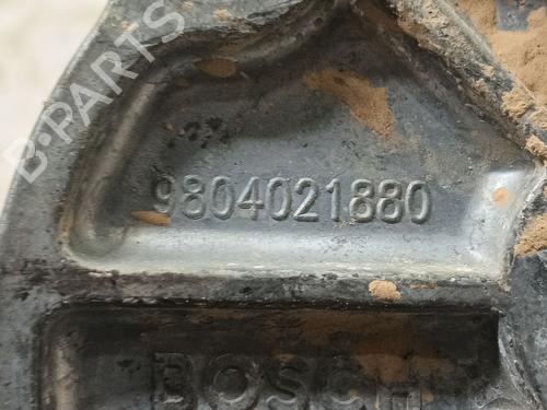 Vacuum pump PEUGEOT PARTNER Box Body/MPV (K9) 1.5 BlueHDi 100 | BP28488985M80 