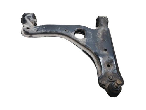 Højre fortil bærearm OPEL ZAFIRA / ZAFIRA FAMILY B (A05) [2005-2019]  16182737