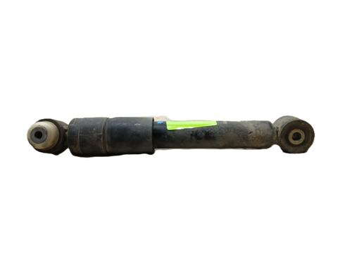 Right rear shock absorber MERCEDES-BENZ A-CLASS (W168) A 160 CDI (168.006) | BP27674203M19 