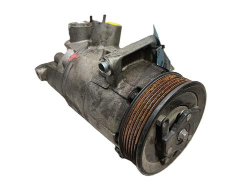 Used AC compressor VW POLO V (6R1, 6C1) 1.4 TDI (90 hp) 19915129
