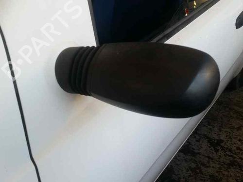 Fuel pump FIAT PUNTO (188_)  | BP5353169M76 