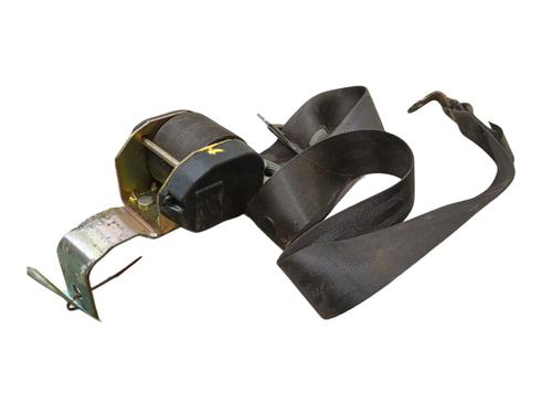 sikkerhedssele-foran-venstre-suzuki-vitara-et-2003-2004-2005-31925494 main image