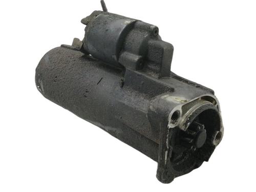 starter-vw-passat-b55-3b3-19-tdi-4motion-0001124020-2000-2001-2002-2003-2004-2005-11015793 main image