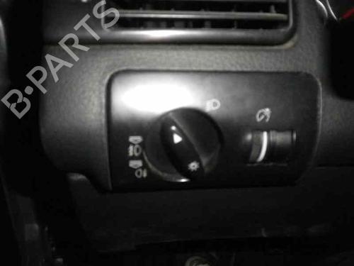 Starter AUDI ALLROAD C5 (4BH) 2.7 T quattro | BP5808951M8 