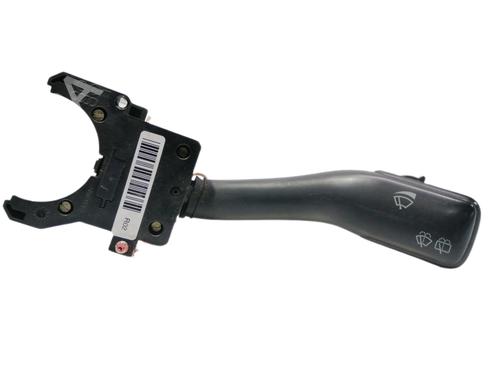 Ratstangsstang SEAT LEON (1M1) [1999-2006]  10634788