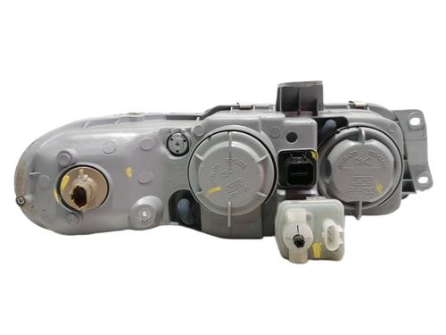 Left headlight DAEWOO NUBIRA Saloon (J100) 1.6 16V | BP6877606C28 