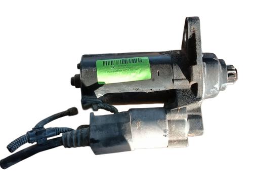 Startmotor VW JETTA III (1K2) 1.9 TDI (105 hp) 28092914