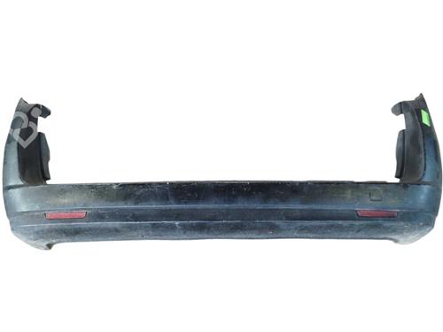 BP39105533C8 main image