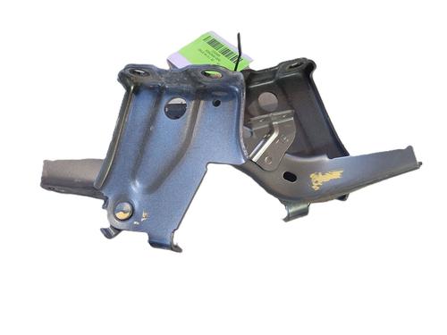 Used Other Other LEXUS NX II (_A2_, _H2_) 450h+ E-Four (AAZH26) (309 hp) 34055969 34055969