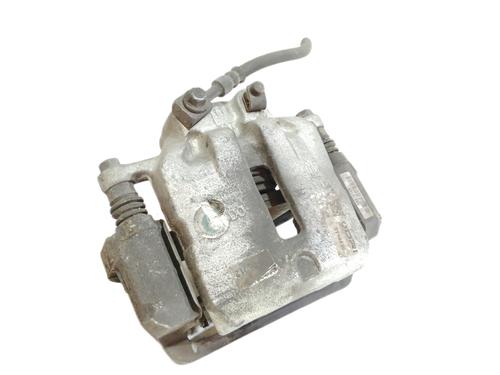 Left front brake caliper OPEL INSIGNIA A Sports Tourer (G09) 2.0 CDTI (35) | BP11579426M105 