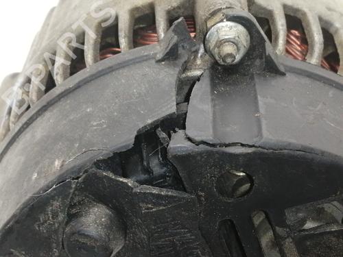 Alternator FORD ESCORT VI Turnier (GAL, ANL)  | BP5372079M7 