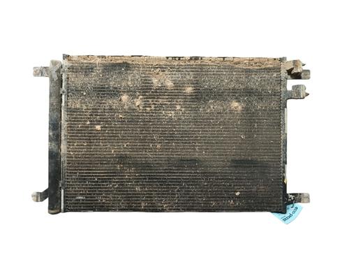 Used AC radiator AUDI Q2 (GAB, GAG) 1.6 TDI (115 hp) 30968480