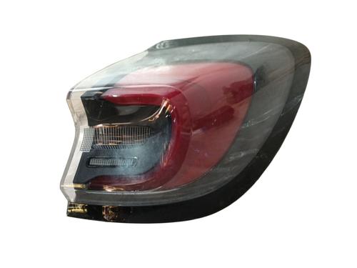 Used Right taillight FORD PUMA (J2K, CF7) 1.0 EcoBoost (125 hp) 30140377