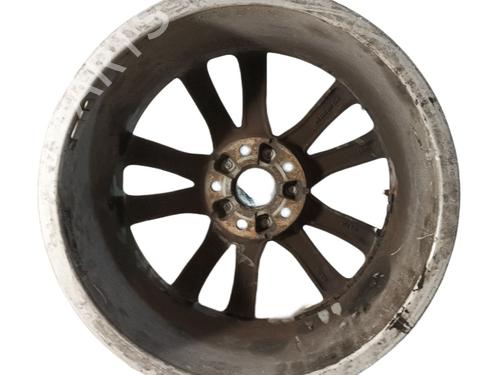 Rim AUDI A3 (8P1) 2.0 TDI 16V | BP18238875C45 