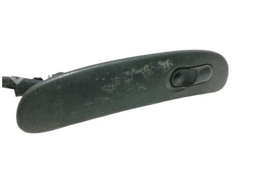 Left front window switch OPEL VECTRA B Hatchback (J96) 2.0 DTI 16V (F68) | BP10993970C106  - Image 5