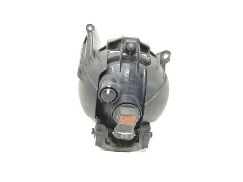 Right front fog light OPEL ANTARA A (L07) 2.0 CDTI | BP8225584C31  - Image 7
