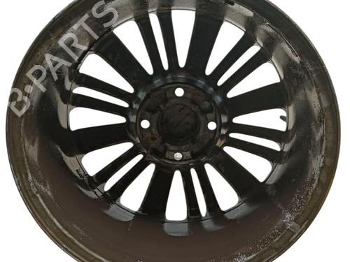 Rim PEUGEOT 208 I (CA_, CC_) 1.6 BlueHDi 100 | BP25291180C45
