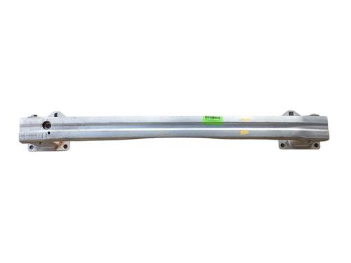 front-bumper-reinforcement-citroen-c4-ii-nc_-2009-33928787 main image