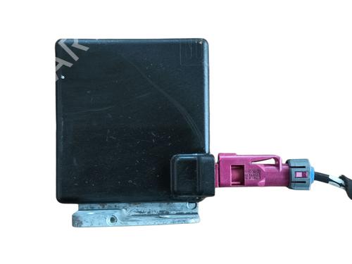 Elektronische module VW TIGUAN (AD1, AX1) 2.0 TDI | BP28544843M83