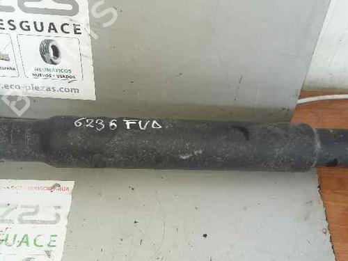 Driveshaft FORD MONDEO II (BAP)  | BP5390510M37