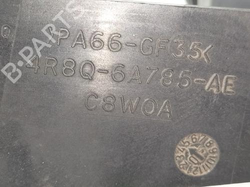 Other LAND ROVER RANGE ROVER SPORT I (L320) 2.7 D 4x4 | BP16885176O1 