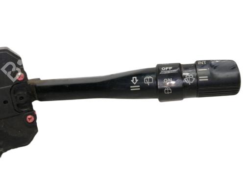 Switch ROVER 400 II (RT) 420 Di | BP5378072I30 