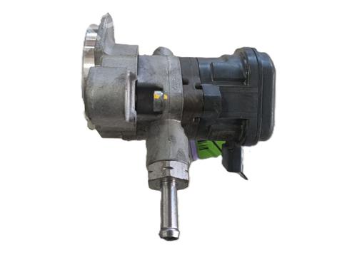 Vacuum pump LEXUS NX II (_A2_, _H2_) 450h+ E-Four (AAZH26) | BP33687283M80  - Image 6