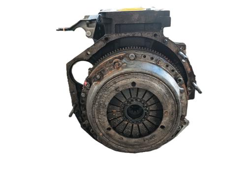 Other RENAULT MASTER III Platform/Chassis (EV, HV, UV) 2.3 dCi 165 RWD (HV0P, HV0U, HV10, HV12, UV0P, UV0U,... | BP31608361O1  - Image 6