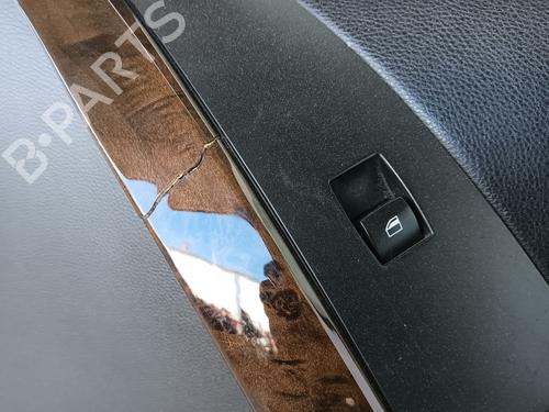 Right front door BMW 5 (E60) 530 i | BP17490552C3 