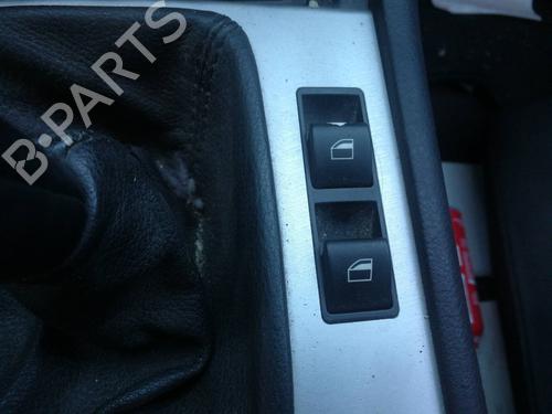 Right front window switch BMW 3 (E46) 320 i | BP8909113I26 